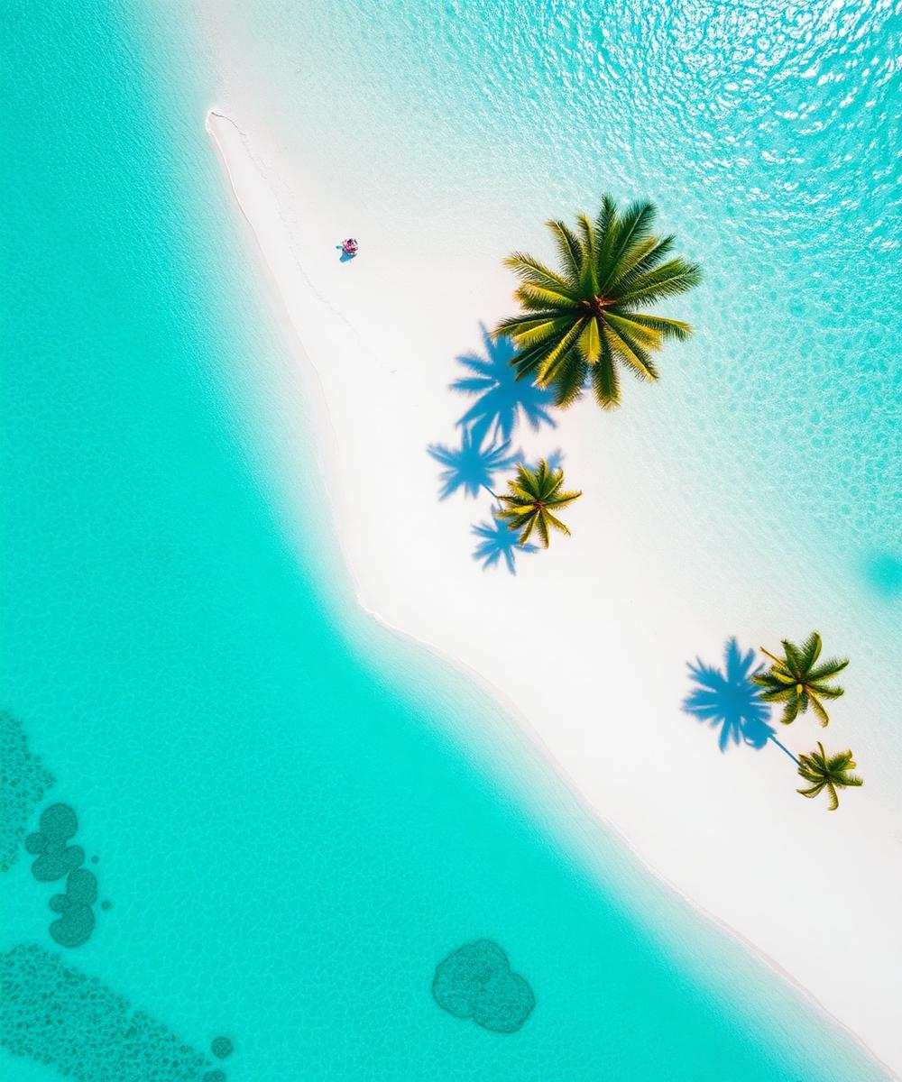 Caribe